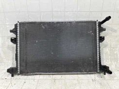 ������ ���������� Volkswagen Tiguan 2 2016-2020 5Q0121251HQ 5Q0121251HQ ����
