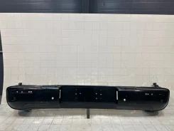 ������ Mercedes-BENZ G 2018-2024 A46388574029999 W463, ������ A46388574029999 ����