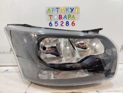 ���� ������� FORD Transit 8 2014-2025 2310704, �������� ������ 2310704 ����