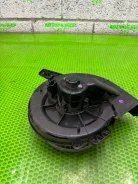 ����� ����� Skoda Fabia 2007 PFN042 ������� BXW PFN042 ����