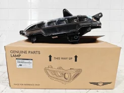 ������� ����� ����� Genesis G80 2016-2020 92201B1500, �������� ����� 92201B1500 ����
