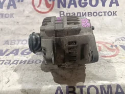 ��������� Nissan Atlas SZ5F24 ZD30DDTI ����