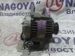 ��������� Toyota Corolla Spacio AE111 4A-FE ����