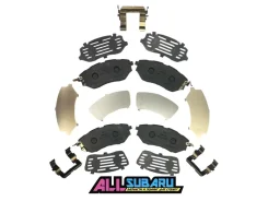 ��������� ������� �������� Subaru Legacy 2003 26296XA010 BL 26296XA010 ����