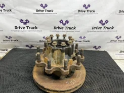 ������� DAF XF 105.460 2016 2019802, ������ ������ 2019802 ����