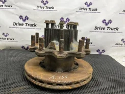 ������� DAF XF 105.460 2016 1812161, ������ ����� 1812161 ����