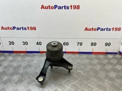 ����� ��������� Toyota Camry 2004 1237228200 V30 2AZFE, ����� 1237228200 ����