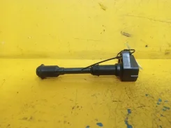������� ��������� Ford Kuga 2 2012-2017 1832313 JQMA 1832313 ����