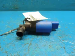 ����� ������������� Volvo S60 2010-2013 AV6113K082AA AV6113K082AA ����