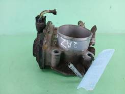 ����������� �������� Toyota RAV4 XA30 2006-2012 2203028070 2AZ-FE 2203028070 ����