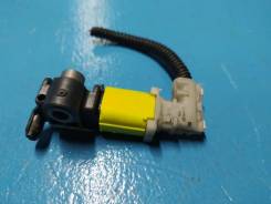 ������ airbag Mitsubishi ASX 2010-2019 8651A116, �������� 8651A116 ����