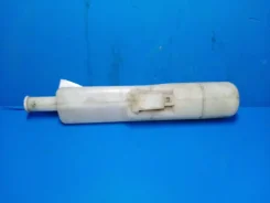 ����� �������������� Mitsubishi Lancer 9 2003-2007 MR450237 MR450237 ����