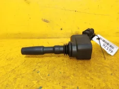 ������� ��������� Audi A1 2015-2019 04E905110K CHZ 04E905110K ����