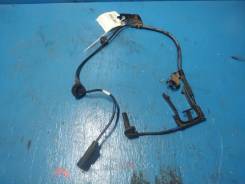 ������ abs Mitsubishi ASX 2007-2014 4670A032, �������� ������ 4670A032 ����