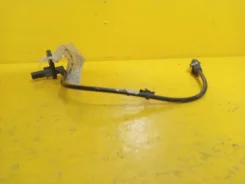 ������ abs Infiniti G 2008-2014 479011MA0A, ������ ����� 479011MA0A ����