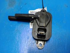 ������ �������� ��������� ����� Peugeot 4007 2006-2012 1618Z9 PSA 4HN 1618Z9 ����