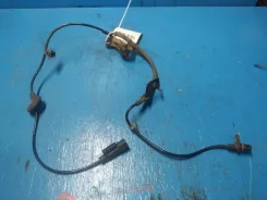 ������ abs Mitsubishi Lancer 10 2007-2015 MN116244, ������ ������ MN116244 ����