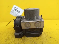���� abs Nissan Teana L33 2014-2018 476603TA0A 476603TA0A ����
