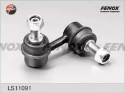 ���� ������������� �������! Hyundai Santa Fe all 05 Jikiu LS11091 LS11091 ����