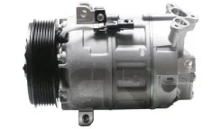 ����������� ������ �������� ASVA 1201025 1201025 ����