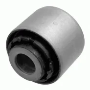 ����������� ������ �������� | ��� ����/��� | Lemforder 2992101 2992101 ����