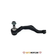 ���������� ������� ���� | ��� | CTR CE0846L / CEB-4L CTR CE0846L ����