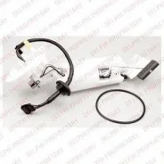 ����������� ��������� ������ ������ Fixar FG0203 FG0203 ����