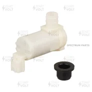 ����� ��������� ��� �/� Chery Fora (A21)(06-)/Kimo (07-)/Indis (10-)/QQ6 (06-)/Bonus (06-) SWP2601 SWP2601 ����