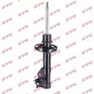 ������ ��������������� - Excel-G | ����� ��� | KYB 339075 339075 ����