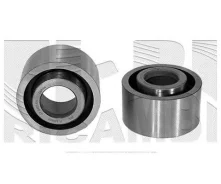 ����������� | ��� ����/��� | Mando A01200 A01200 ����