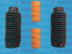 �-�� �������+�������� ������.! Autofren D5029 D5029 ����