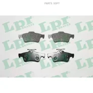 �������� ��������� ������� 05P1236 LPR 05P1236 05P1236 ����