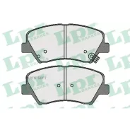 ������� ��������� �������� 05P1744 LPR 05P1744 05P1744 ����