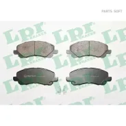 �������� ��������� ������� 05P1347 LPR 05P1347 05P1347 ����
