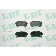 �������� ��������� ������� 05P1344 LPR 05P1344 05P1344 ����
