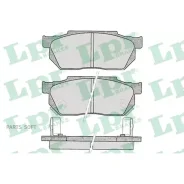�������� ��������� ������� 05P322 LPR 05P322 05P322 ����