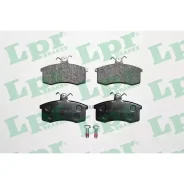 ������� ��������� �������� LADA 2108-099, 2110-2112, kalina, granta, priora 05P288 LPR 05P288 05P288 ����