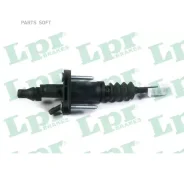 ������� ��������� ������� 2162 LPR 2162 2162 ����