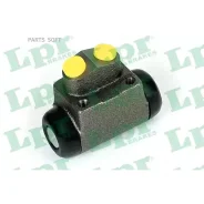 ������� ��������� �������� 4259 LPR 4259 4259 ����