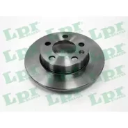 ���� ��������� A1441P LPR A1441P A1441P ����