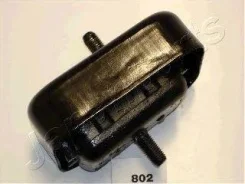 ����������� ������ ���. ������! Masuma RU802 RU802 ����