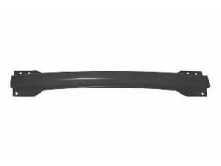 �/� ���� ����������! �/� d85, L152, d���.25, h24 Rostar 1805530 1805530 ����