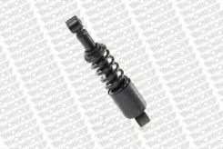 ����� ������� CTR CB0169 (CBKD-4) CTR CB0169 CB0169 ����