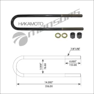 ��������� �������! ������ � ������� � ������� 7,8 L356�� Volvo VN 120470 ����