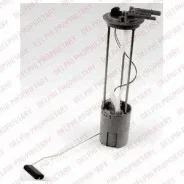 ����������� ��������� ������ �������� Fixar FG0126 FG0126 ����