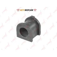 ������ ������������� | ����� | Lynxauto C9122 Lynxauto C9122 ����