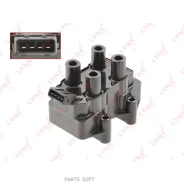 ������� ��������� Lynxauto SPL1007 SPL1007 ����
