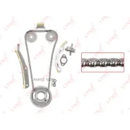 �������� ���� ��� Lynxauto TK0099 TK0099 ����