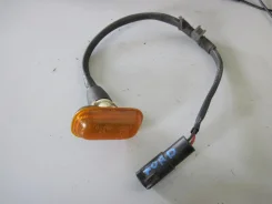 ���������� � ����� FORD, �������� 01920 ����