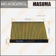 ������ ������ Ssangyong Actyon II �������� Masuma MCK3025CL MCK3025CL ����